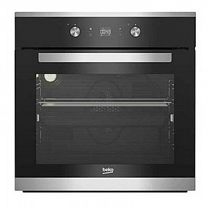 ����� ���� Beko BIM25300XS ���