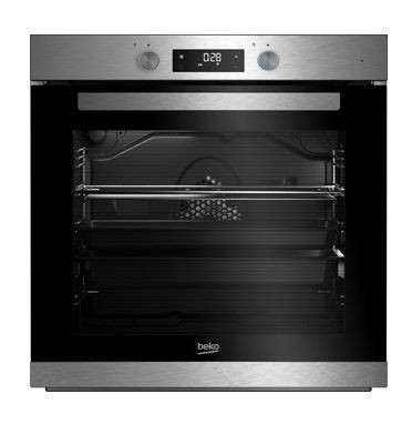 ����� ���� Beko BIM32300XMS ���