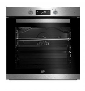 ����� ���� Beko BIM32300XMS ���
