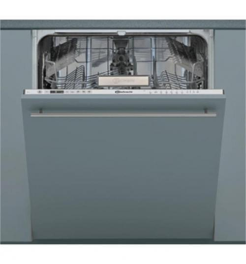���� ���� �������� ��� Bauknecht BIO3T121PEIS �������