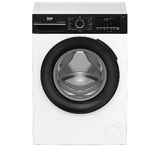 ����� ����� Beko BK10120UM �10 ��"� ��� | ����� ���� | BEKO ����� 