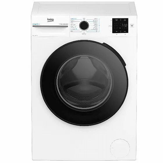 ����� ����� Beko BK10722NX �9 ��"� ��� | ����� ���� | BEKO ����� 