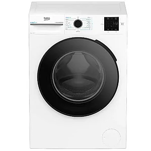 ����� ����� Beko BK10722NX �9 ��"� ��� | ����� ���� | BEKO ����� 