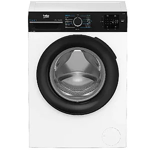 ����� ����� Beko BK7127UM �7 ��"� ��� | ����� ���� | BEKO  �����