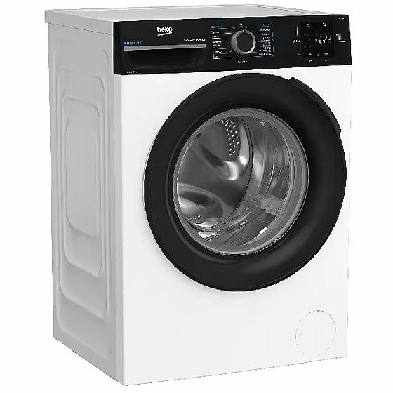 ����� ����� Beko BK8120UM �8 ��"� ��� | ��� ����� | ����� ����� | ������ ������ VIP |