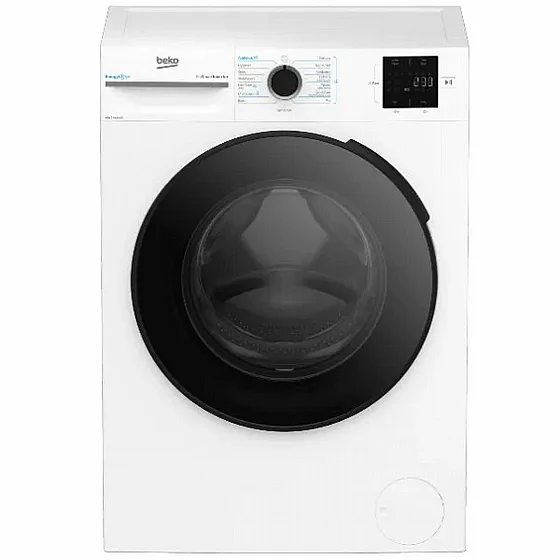 ����� ����� Beko BK8132NX �8 ��"� ��� | ����� ���� | BEKO ����� 