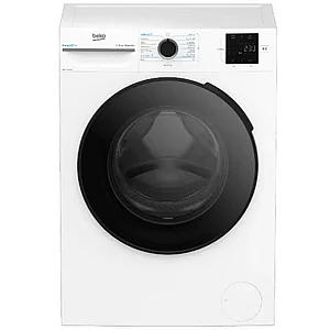 ����� ����� Beko BK8132NX �8 ��"� ��� | ����� ���� | BEKO ����� 