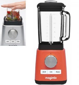 ����� Magimix BL10