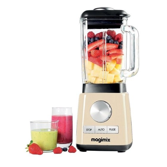 ������ Magimix BL11
