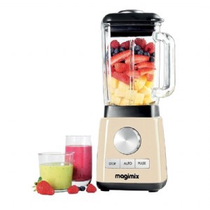 ������ Magimix BL11