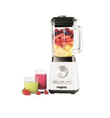 ������ Magimix BL11