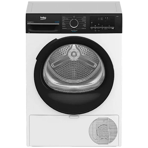 ����� ����� 10 �"� Heat Pump ��� BM3T41025W ��� BEKO | ����� ���� | BEKO ����� 