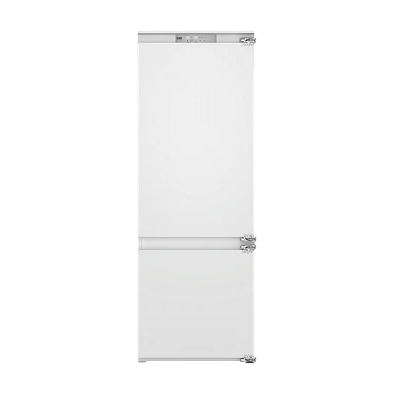 ���� �������� 140 �� BAUKNECHT ������� ��� BNF70IS400-2