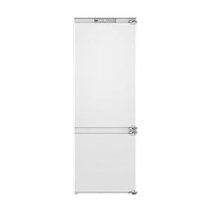 ���� �������� 140 �''� BAUKNECHT ������� ��� BNF70IS400-2