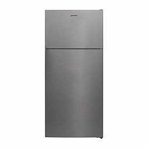 ���� ������ ����� Bayere BNFMC645 �587 �����