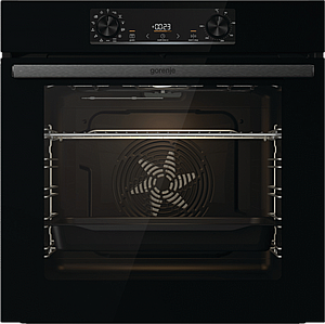 ���� ���� 60 �"� ������� ����� Gorenje BO6737E03BG