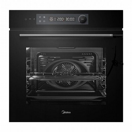 ���� ���� Midea BOAGG3F ����� | ����� ����� |����� �����