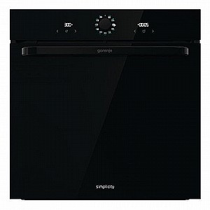 ����� ���� GORENJE BOS6737SYB �������