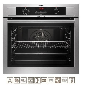���� ����� AEG BP1531310M����� �����