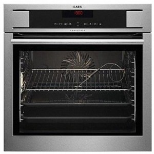 ���� ����� AEG BP1731410 ����� �����