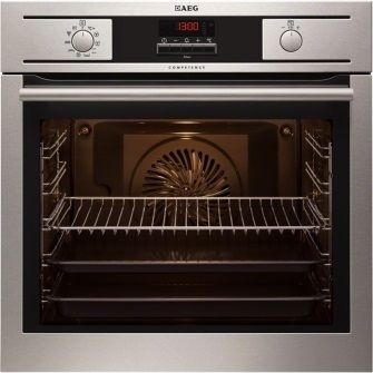 ���� ���� AEG BP5303001M