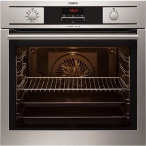 ���� ���� AEG BP5303001M