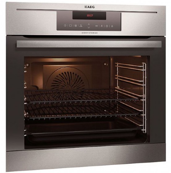 ���� ���� AEG BP730302IM
