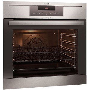 ���� ���� AEG BP730302IM