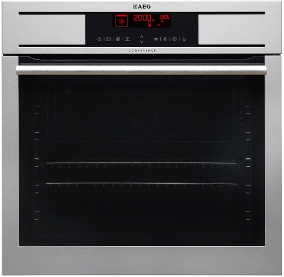 ���� ����� AEG BP7304001M