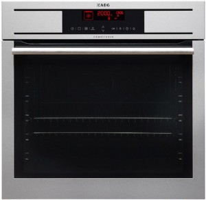 ���� ����� AEG BP7304001M