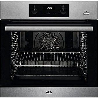 ����� ���� AEG BPB331020M