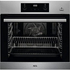 ����� ���� AEG BPB331020M