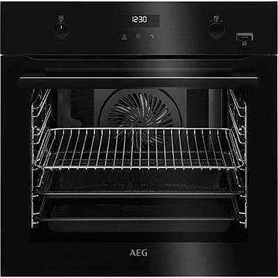 ���� ���� ���� �������� AEG �.�.� BPE255632B ����