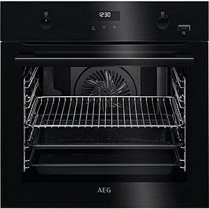 ���� ���� ���� �������� AEG �.�.� BPE255632B ����