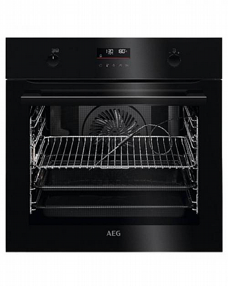 ���� ��-������ �������� �� ����� ������ 71 ���� STEAMBAKE PYROLUXE PLUS ������ �����  ��� BPE255636B