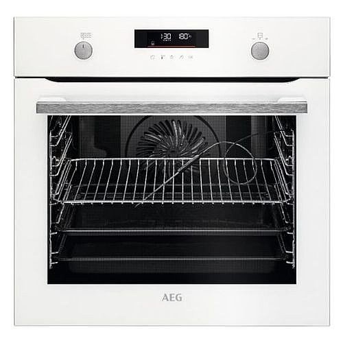 ���� ��-������ SteamBake� PYROLUXE� PLUS ����� Frame BPE255636W