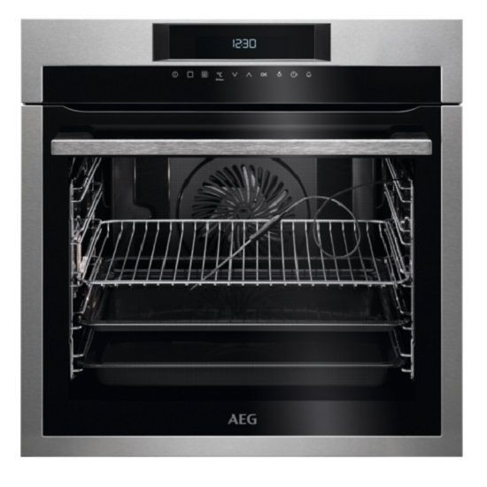 ����� ���� AEG BPE264232M