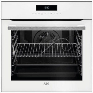 ����� ���� ����� ����� BPE264232W