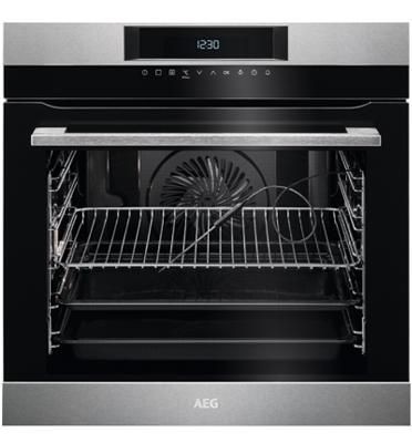 ����� ���� AEG BPK264232M