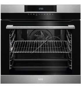 ����� ���� AEG BPK264232M