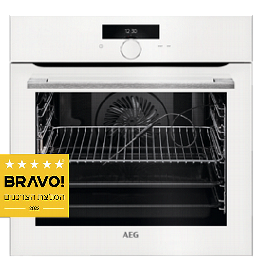 ����-�� ������ SENSECOOK� PYROLUXE� PLUS ����� HORIZON BPK284232W