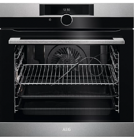 ����-�� ������ SenseCook� PYROLUXE� PLUS ����� HORIZON BPK294733M|������ ������ ����� ����� |���� ���� ������ VIP|���� ��� |����� ����
