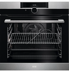 ����-�� ������ SenseCook� PYROLUXE� PLUS ����� HORIZON BPK294733M|������ ������ ����� ����� |���� ���� ������ VIP|���� ��� |����� ����