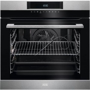 ����� ���� AEG BPK642020M
