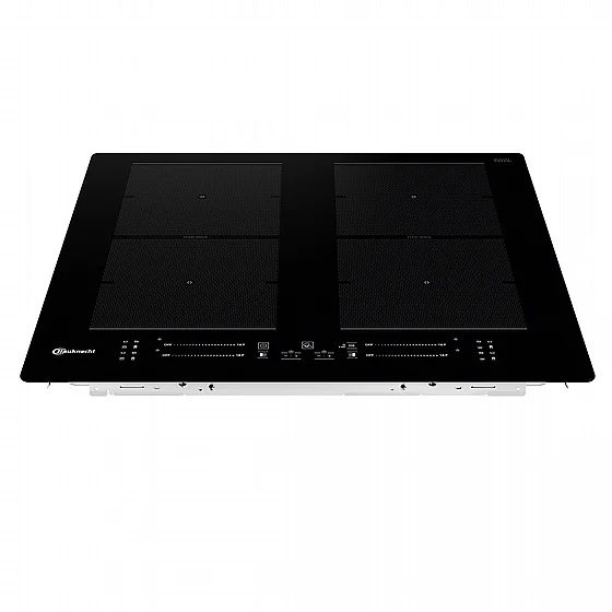 ������� ��������� Bauknecht BS1260FNE|����� �����|������ ������ ����� �����|����� ���� |���� ���|����� ����