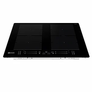 ������� ��������� Bauknecht BS1260FNE|����� �����|������ ������ ����� �����|����� ���� |���� ���|����� ����
