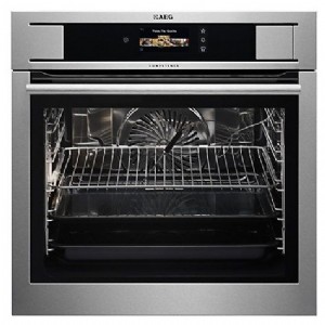 ���� ����� AEG BS1836680M
