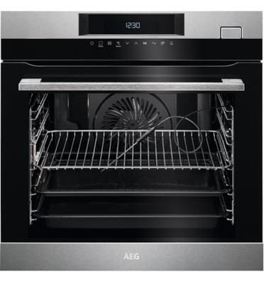 ����� ���� AEG BSK277232M