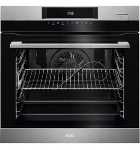 ����� ���� AEG BSK277232M