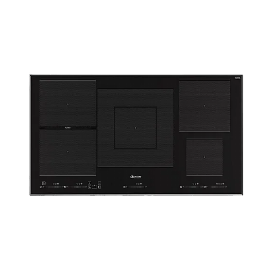 ������� ��������� Bauknecht BT1090BA|����� �����|������ ������ ����� �����|����� ���� |���� ���|����� ����